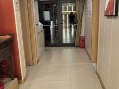 -敬亭盲人保健按摩(大连西路店)