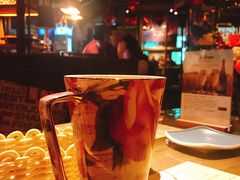 -杂咖zacup(领展中心城店)