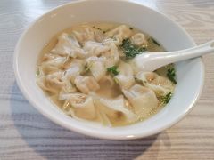 -周震馄饨(雅达阳羡溪山店)