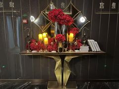 -唐宫足道·SPA·影院会馆(木渎店)