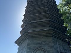 -正阳书局(西四南大街店)