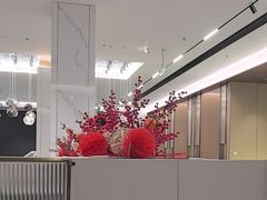 -点石家装(总部旗舰店)