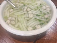 -斯丹姜母鸭·古法干香(田安南路店)