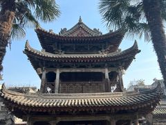 -大学习巷清真寺
