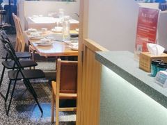 -蜀宴小调·精致家常菜(科华店)
