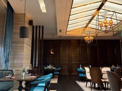 -卡佩罗意大利餐厅及酒吧Al Cappello Trattoria