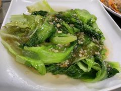 -七鲜渔港美食餐厅(巽寮湾海景店)