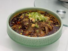 -芙蓉凰花园酒楼