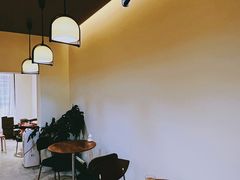 -十一咖啡(青年大街工厂店)
