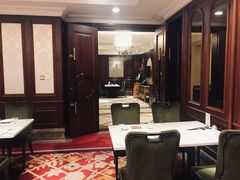 -子霖南山鲜虾面(南山总店)