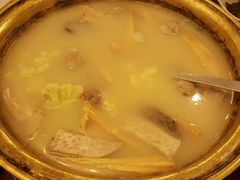 华兴一品鼎-华兴大酒楼(亿宝大厦店)