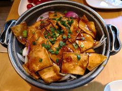 -醉得意(济南万达店)