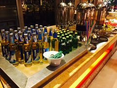 -浙江三立开元名都大酒店