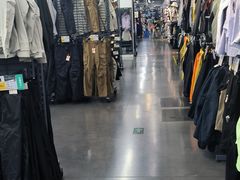 -迪卡侬(土桥店)