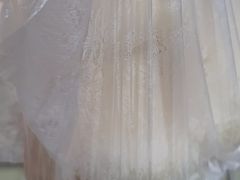 -洪记江鹰包行总店