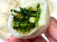 -盒马鲜生(首义店)