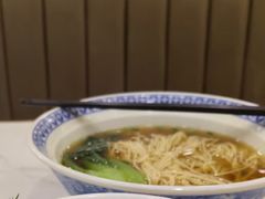 -南八仙·老上海味道(南京东路店)