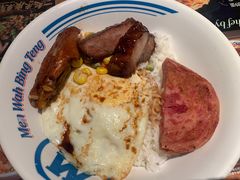 -敏华冰厅(天河城店)