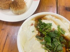 -聚香斋(东关街店)
