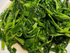 -范家小馆·烤鸭新京菜(金融街店)