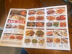 -启香鸡私房菜(湖景店)