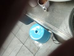 -楚山晓·楚湘菜(江夏永旺店)