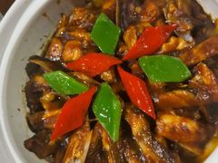 -欣旺·迎宾楼·百年无锡菜