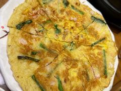 -长寿参鸡汤(朝韩风情街店)