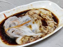 -三和美食(西华路店)