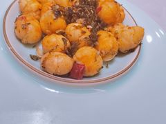 -贵州大厦贵州厅(樱花园西街店)