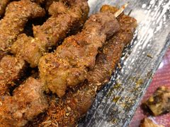 -王府井百货(总府店)