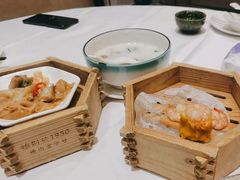 -顺德渔村·岭南一号
