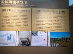 -安阳博物馆