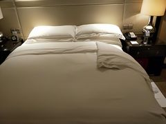 -河北宾馆中茂海悦酒店