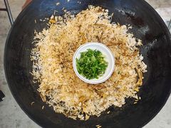 -台山新孖宝柴火黄鳝饭(三合温泉店)