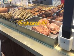 -狗撵鸭(泰山公寓店)