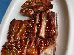 -大树头·花园餐厅(市桥店)