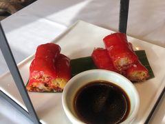 -至尊强仔(正光北街店)