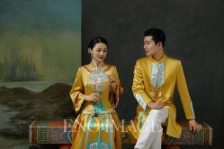 -伊诺摄影(徐州优选店)