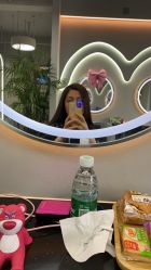 -雲造型·Hair Salon