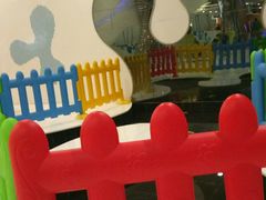 -南宫温泉水世界