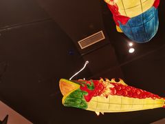 -院8里·小聚园(九眼桥店)