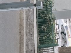 -晓林火锅(安定门店)