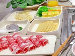 -海底捞火锅(8号仓店)