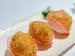 -广州酒家(越华店)
