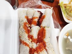 -阳江猪肠碌(江南西店)