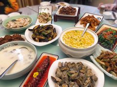 -梅飞酒家(名辉豪庭店)