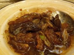 -虹迎轩·中餐厅(虹桥迎宾馆店)