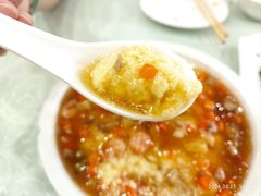 -宝发园名菜馆