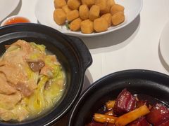 -茉里粤菜(皇姑万象汇店)